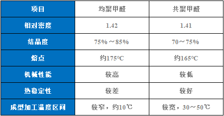 图一.png