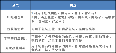 图一.png 图一.png